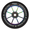 CHILLI Rocky 110mm neochrome kolečko 1ks
