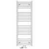 Korado Koralux Rondo Classic-M 750 x 1820 mm KRC-182075-00M10
