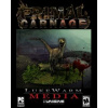 Primal Carnage (PC)