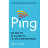 Ping