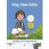 Vitaj, Pane Ježišu pre chlapca