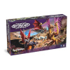 Renegade Heroscape Age of Annihilation Master Set *anglická verzia*