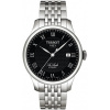 Tissot T41.1.483.53