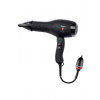 VALERA Dynamic Pro 4000 Light profesionálny fén na vlasy čierny 2000 W s Rotocordom