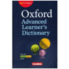 Oxford Advanced Learner's Dictionary - 9th Edition - B2-C2