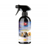 Autosol Waterless Motorbike Cleaner 500 ml