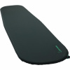 karimatka Therm-a-Rest Trail Scout Regular