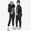Nike K NSW TRACKSUIT POLY FZ HBR M