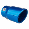 AMIO 04072