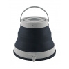 Nádoba na vodu Outwell Collaps Water Carrier - navy night