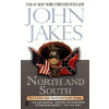 North and South