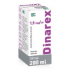 Dinarex 1,5 mg/ml sirup por.sol.1 x 200 ml I