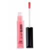 Rimmel London lesk na pery Oh My Gloss! 150 6,5ml
