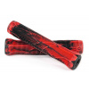 Ethic Gripy Ethic Slim Red