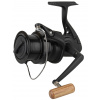 Okuma Custom Black CB 60