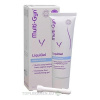 Multi-Gyn LiquiGel vaginálny lubrikačný gél, na odstránenie suchosti pošvy 50 ml