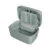 Kozmetický kufrík Samsonite IMAGE BEAUTY CASE 154695 - Thyme 154695