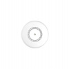 Mikrotik RBcAPGi-5acD2nD, 2,4/5GHz 802.11b/g/n/ac AP/HotSpot cAP ac (RBcAPGi-5acD2nD)