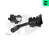 ERA Spínač riadenia 440264