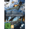 Air Conflicts: Pacific Carriers (PC)