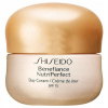 Shiseido Benefiance Nutri Perfect Day Cream SPF 15 50 ml