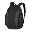 Batoh Downtown Helikon-Tex® - černý