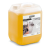 Kärcher RM 31 ASF EXTRA 10l Rozpúšťač oleja a mastnoty 6.295-068.0