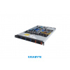 GIGABYTE R162-Z11 (rev. 100) - 6NR162Z11MR-00-1
