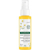 Klorane Chamomile Hair Spray - Rozjasňujúci sprej pre blonďavé vlasy 100 ml