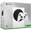 MICROSOFT XBOX SERIES S 1 TB Robot White EP2-00645 EP2-00645