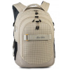 BestWay školský batoh Evolution Air - 22L - natural