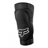 Fox Launch D30R Knee Guard - Black S