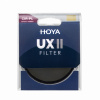 Hoya PL-C UX II 52 mm
