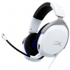 HyperX Cloud Stinger 2 Core (PS) biela 6H9B5AA