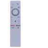 Vestel, Gogen, Hyundai, Finlux RC2055 originálny diaľkový ovládač 30111993