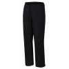 Kalhoty Hannah Belen Anthracite II 44