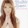 Spears Britney - Baby One More Time [CD]