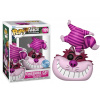 Funko POP! 1199 Disney: Alice in Wonderland - Cheshire Cat Special Edition