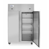 Arktic 233146