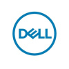 Pamäť RAM Dell AC140335 3200 MHz 32 GB DDR4