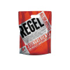 Extrifit Regel 25 x 80 g - ananas 05206