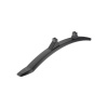 Thule Tour Rack fender