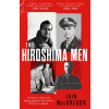 The Hiroshima Men