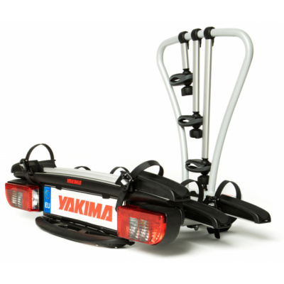 YAKIMA Yakima JustClick 3