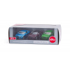 SIKU Super - Bentley - Set 2 - Limited Edition