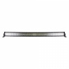 LED svetelná rampa - prehnutá 180x3W LED / 10-30V / ECE R10 / 1067mm