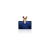 Bvlgari Splendida Tubereuse Mystique parfumovaná voda dámska 100 ml