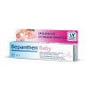 BEPANTHEN® Masť ochranná (30 g)