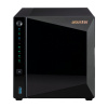 Homania Server Asustor AS3304T v2 2 GB RAM