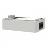 Solax T-BAT-SYS-HV-S3.6 3,6 kWh batéria LiFePO4